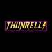 ThunReLL