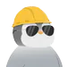 Pinguipher