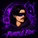 Purple_F0X