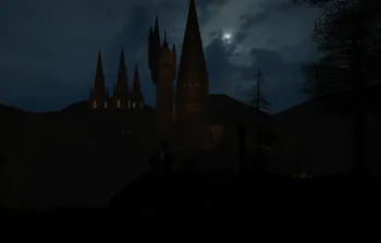 William_42o