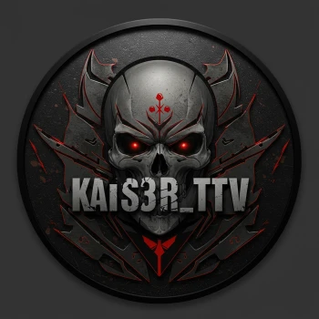 KAIS3R_TTV
