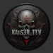 KAIS3R_TTV