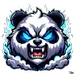 MUYAYORP Profile Picture