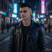 zamara_casino