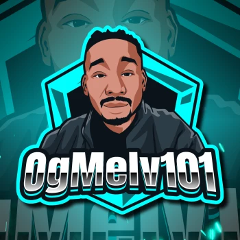 Ogmelv101