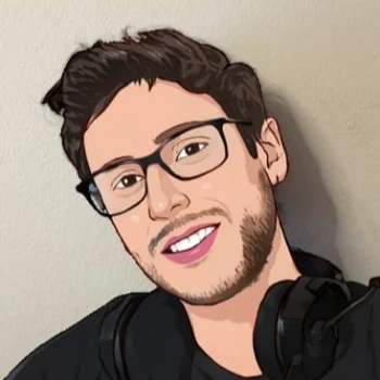 Kick profile picture for @javix
