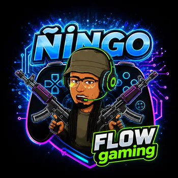 ningo-flow