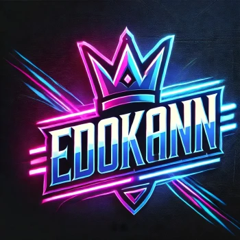 EDoKaNN
