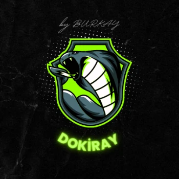 dokiray - Kick Charts
