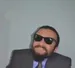 jackruzgar
