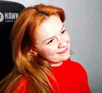 jackruzgar