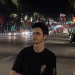 omerk_k