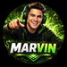PlayWithMarvin