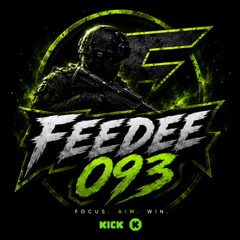 Fede093
