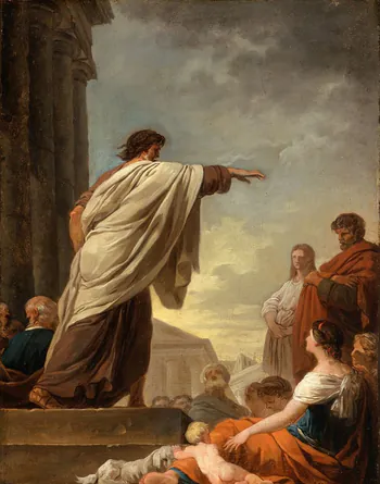 801sPhilosophy