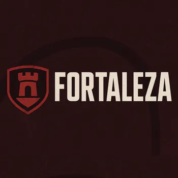 fortelezaa