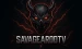SavageArodTv