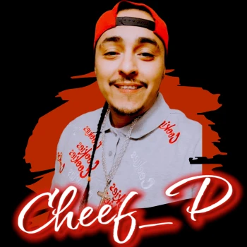 Cheef_D