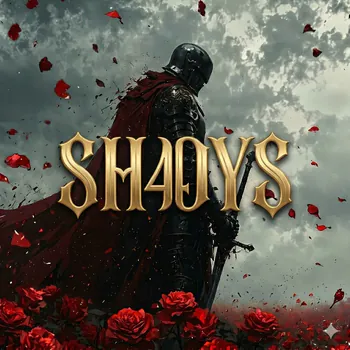 SH4DYS