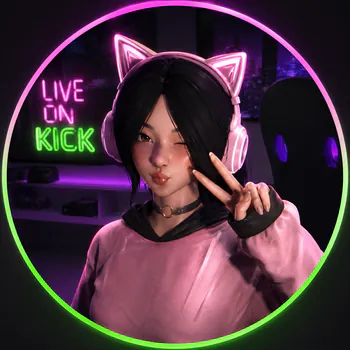 MinaPlays