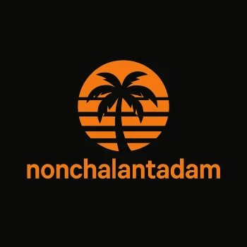 nonchalantadam