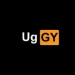 UgGYs