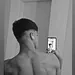 killer_pixi
