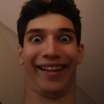 NAZIMSAL