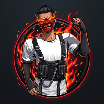 Kasper7k