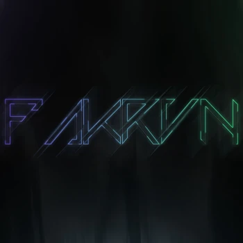 FakRun