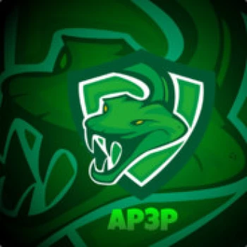 AP3P03