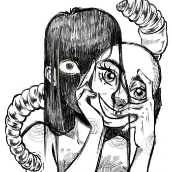 Kick profile picture for @tinypemi