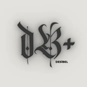 desibelmusic