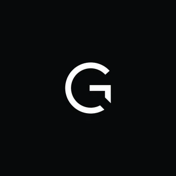 Kick profile picture for @gainful