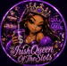 IrishQueenOfTheSlots