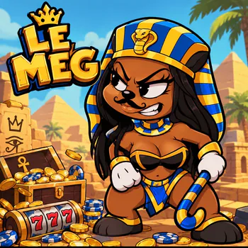 meggambles's avatar