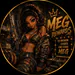 MegGambles