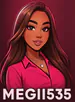 megii535