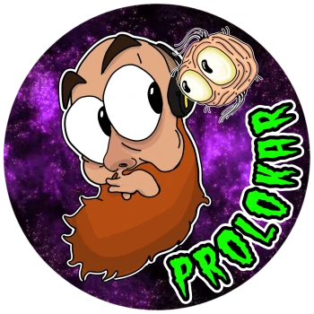 Prolokar