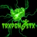 TrxpGhostx
