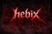hebx