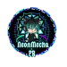 NeonMechaPR
