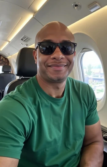 AMCorpDev Kick Profile Picture