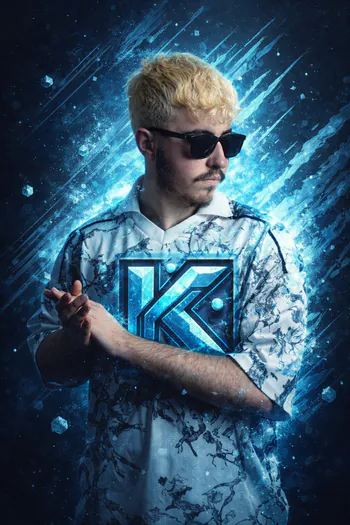 xKulex
