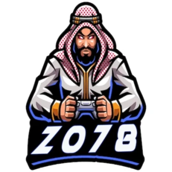 Zoh78