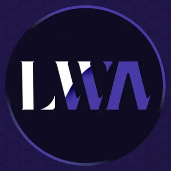 iLWA_07
