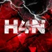 H4NCLK Profile Picture