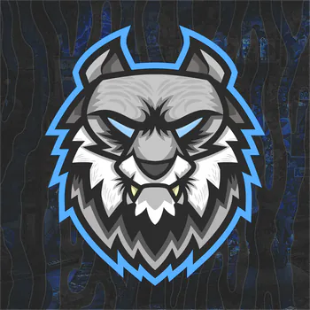 EMKEyeOfTiger
