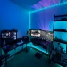 High_Tyy