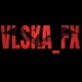 vlska_fx